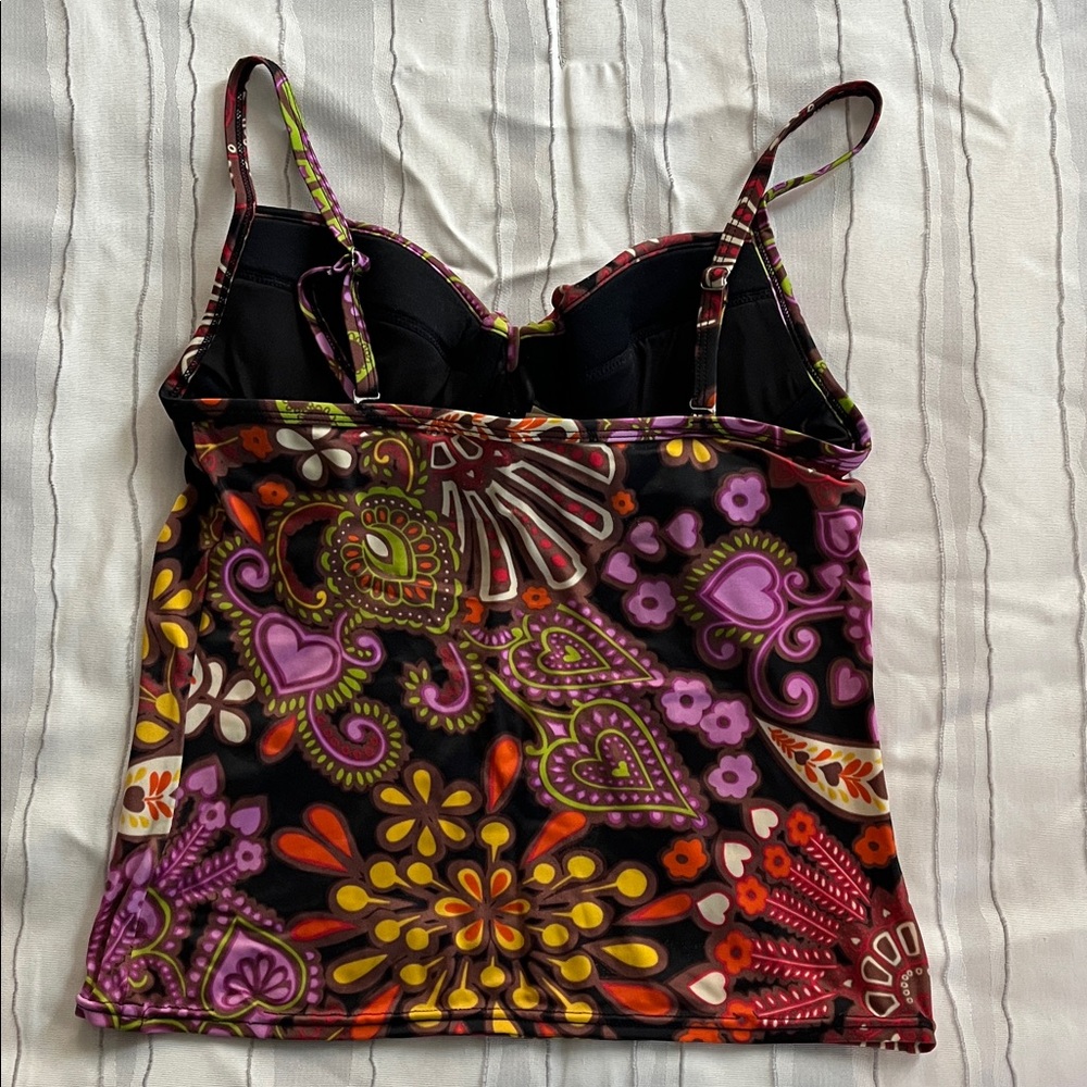 Victoria's Secret swimsuit top - Picture 3 of 6